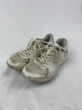 Slazenger Cricket Spikes