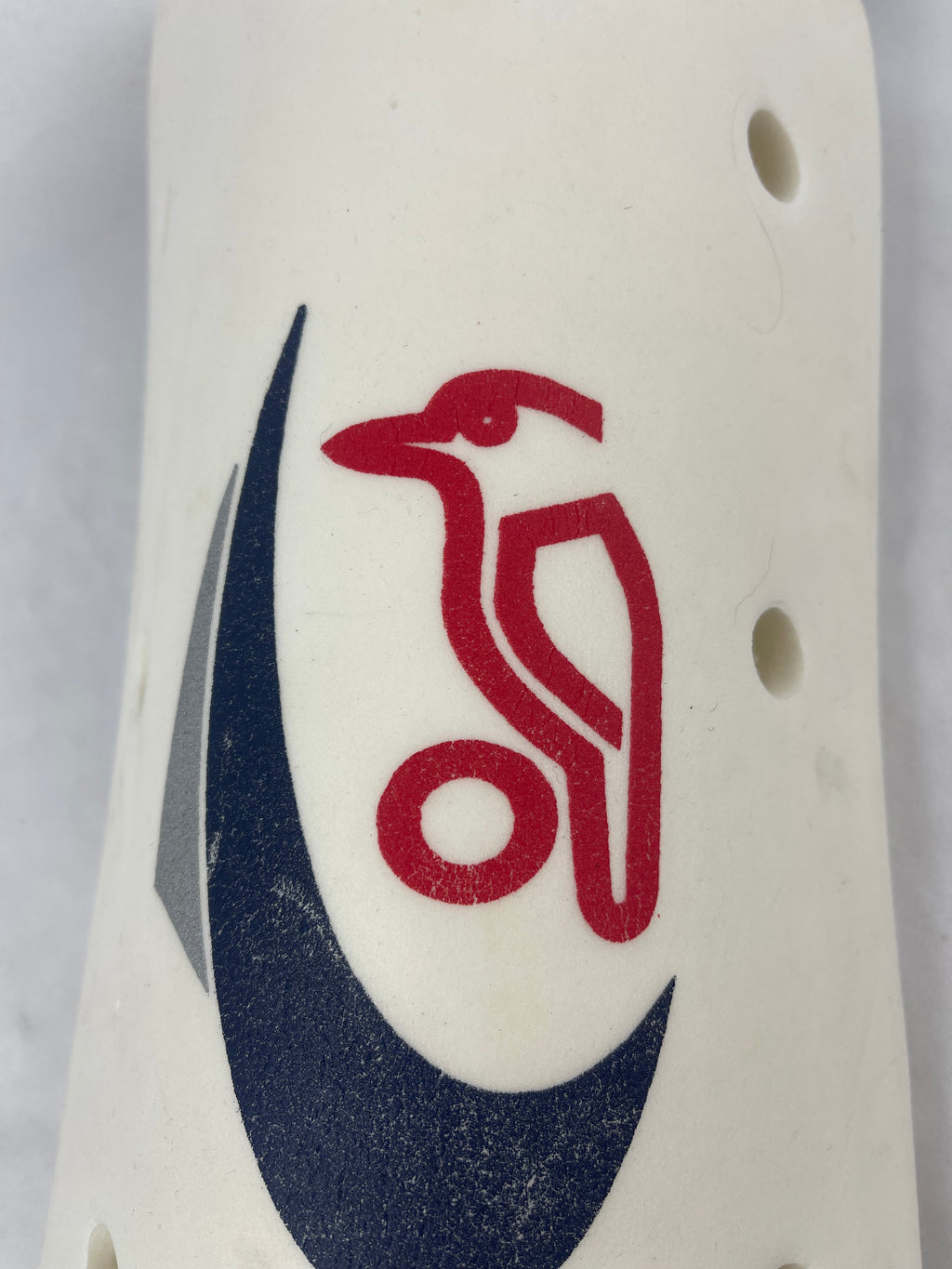 Kookaburra Cricket Thigh Pad