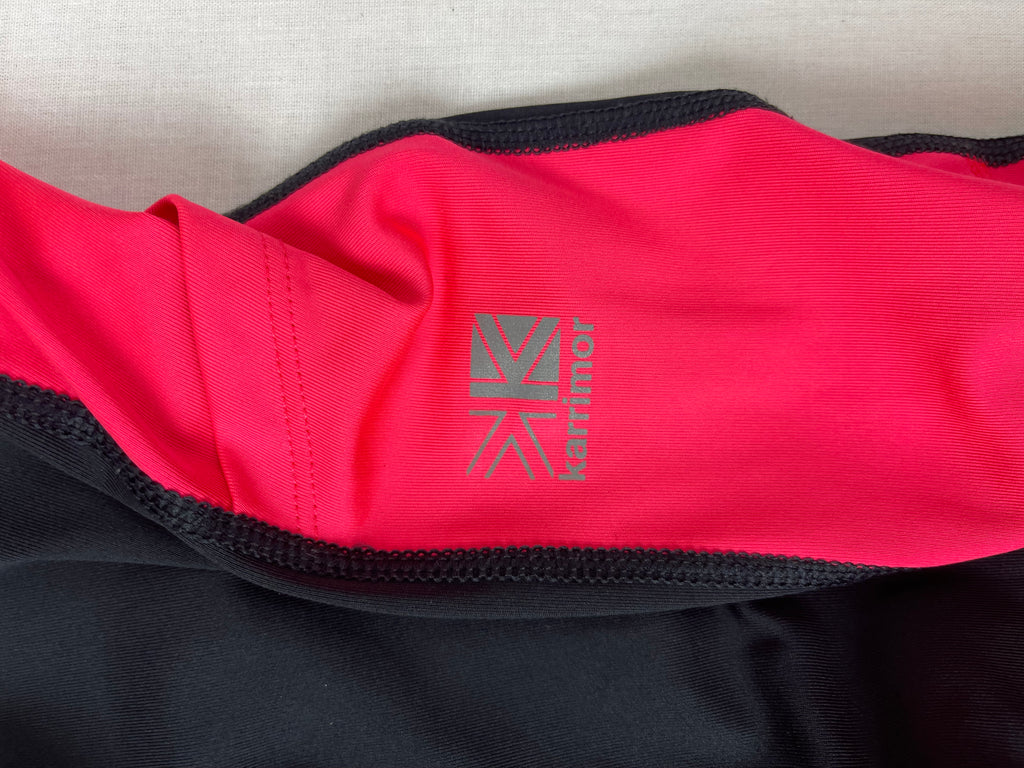 Karrimor Women's RUN Leggings