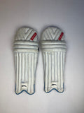 Slazenger Junior Icon Cricket Batting Pads