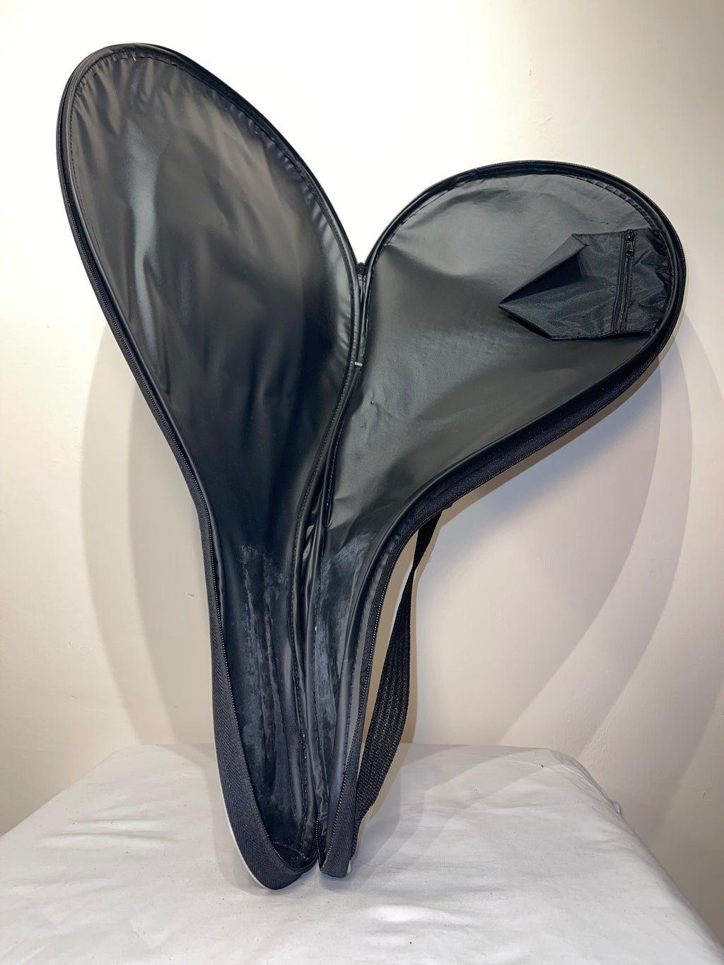 Wilson Tennis Racket Cover