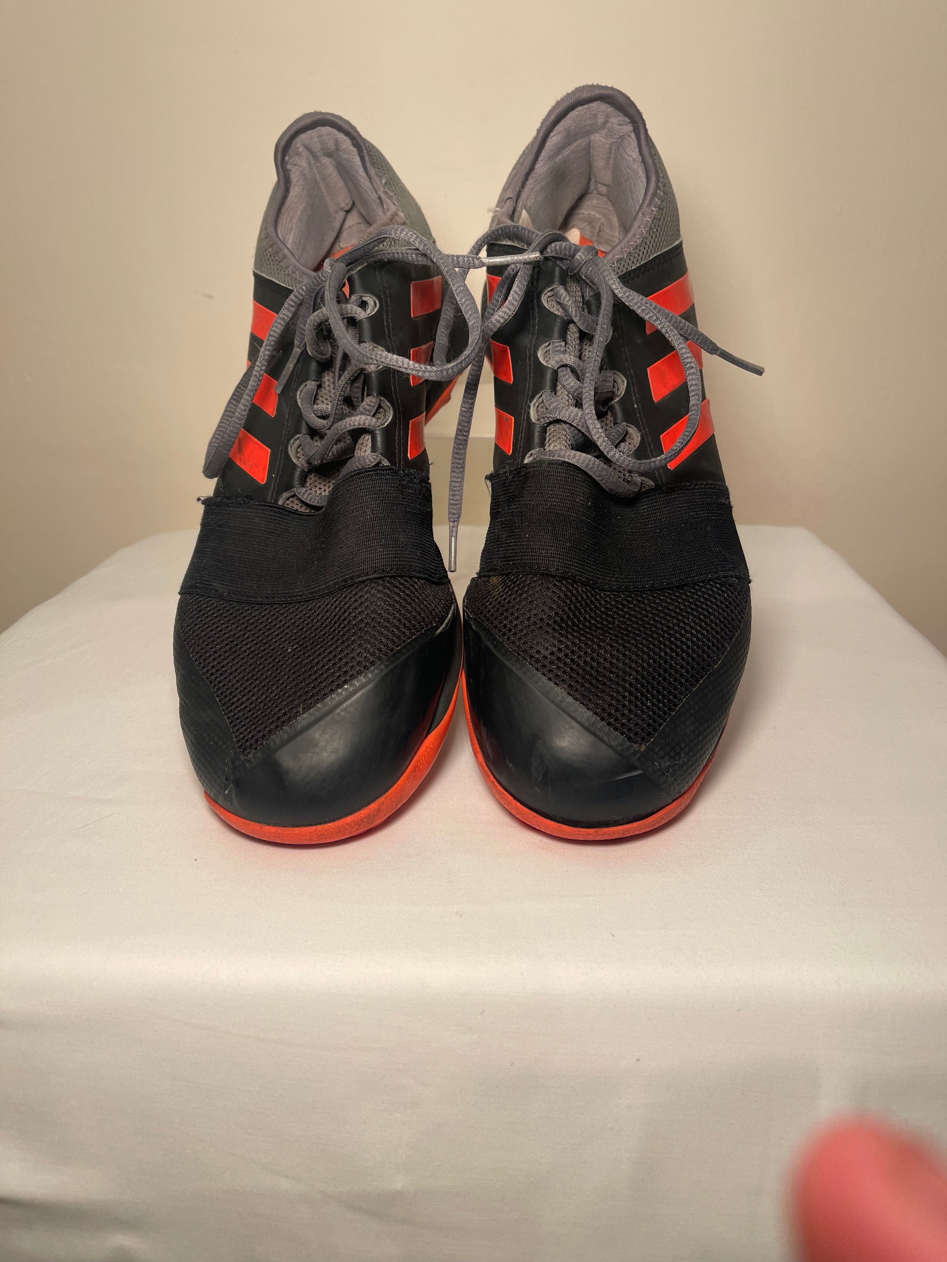 ADIDAS Hockey Astros