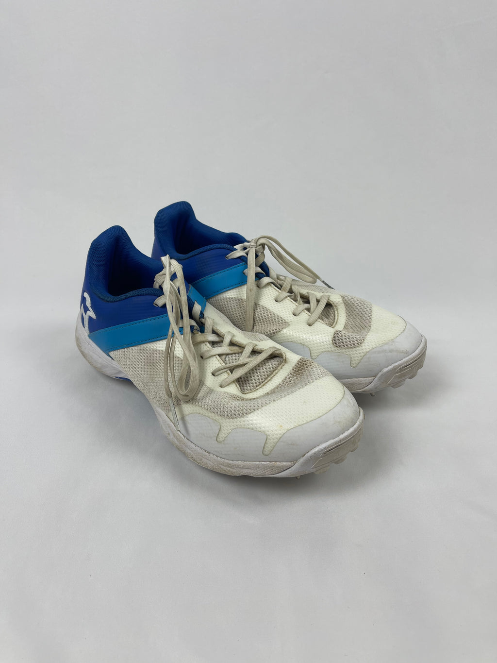 Kookaburra Mens Cricket Shoes