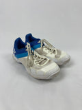 Kookaburra Mens Cricket Shoes