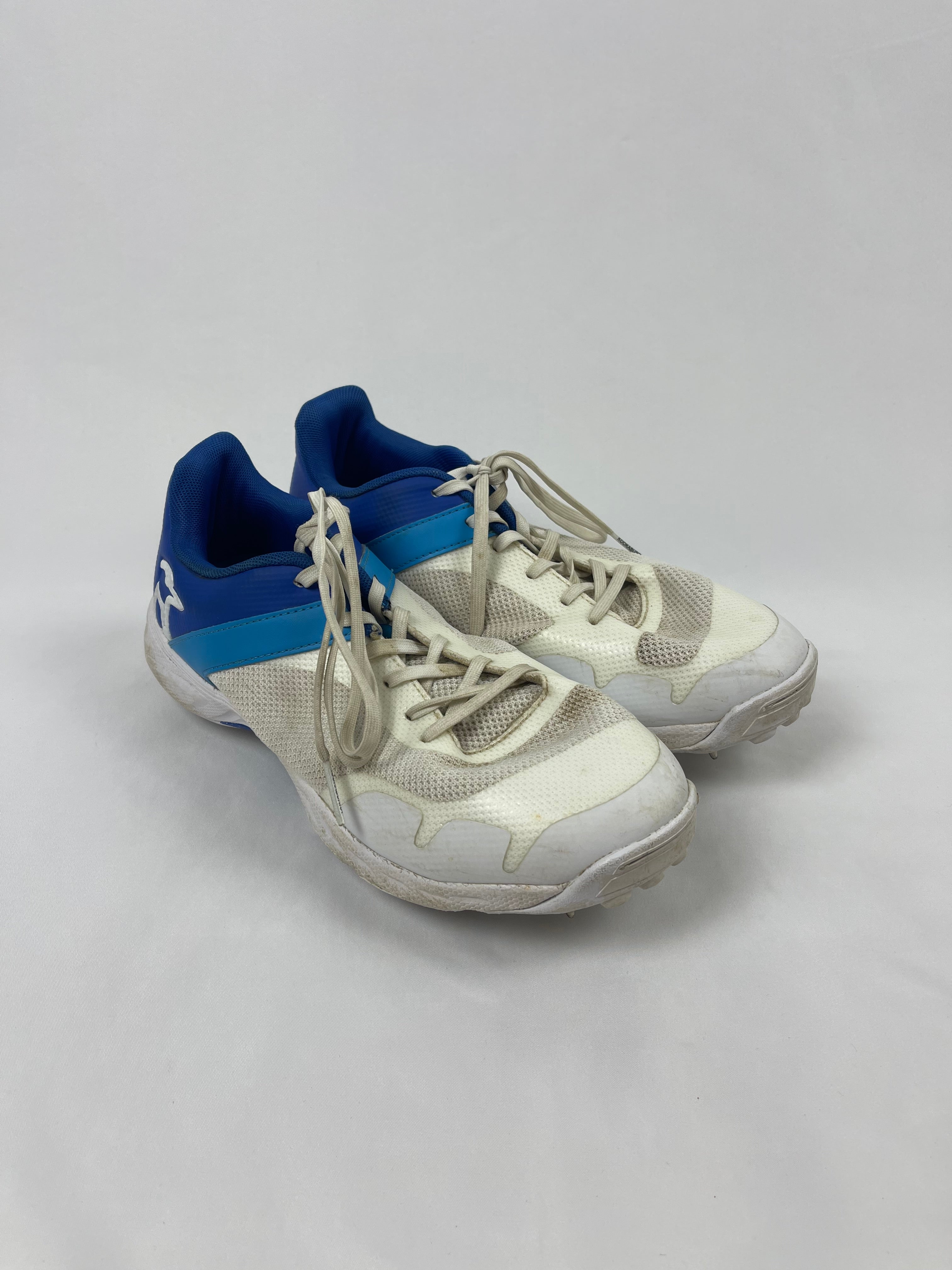 Kookaburra Mens Cricket Shoes