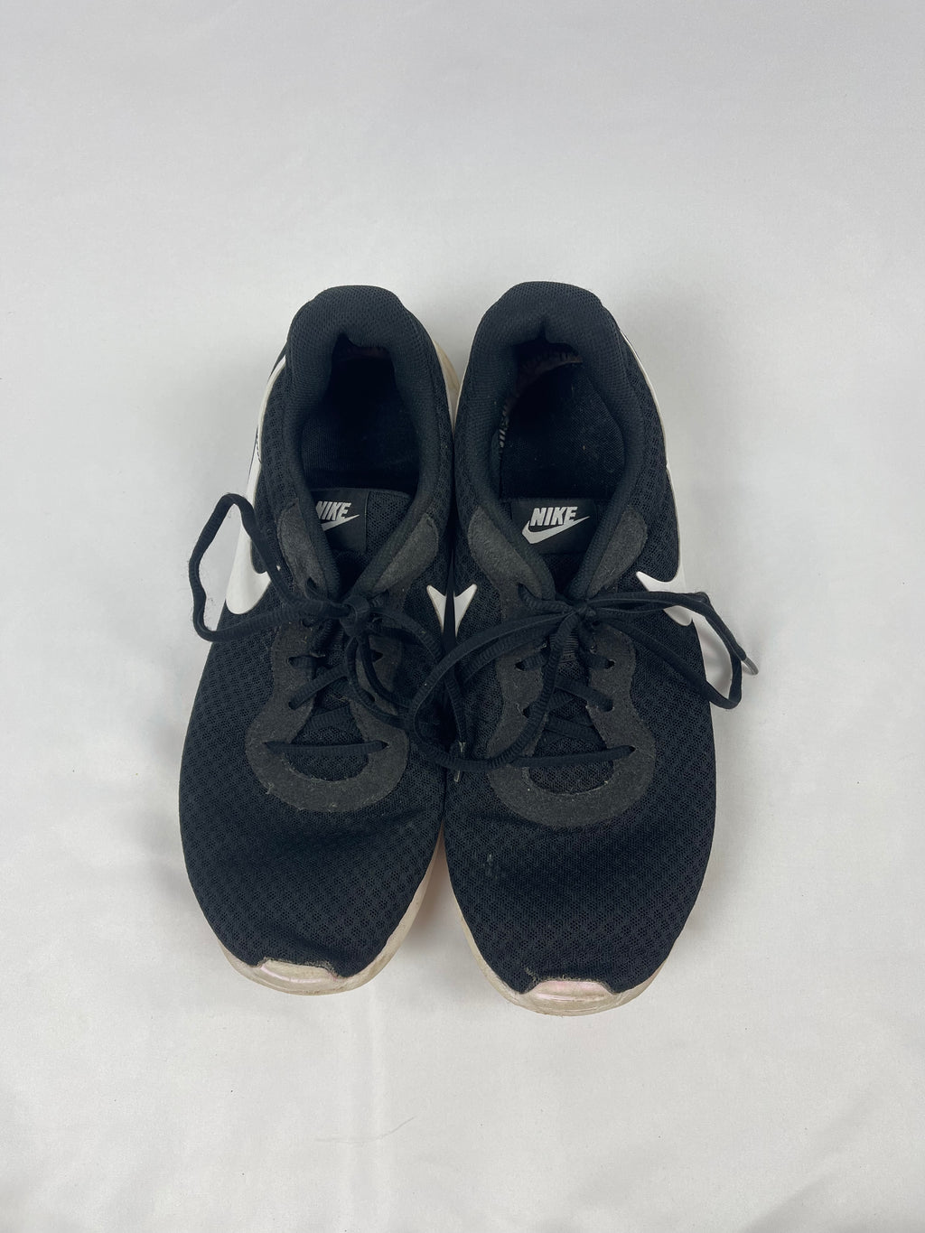Nike Trainers