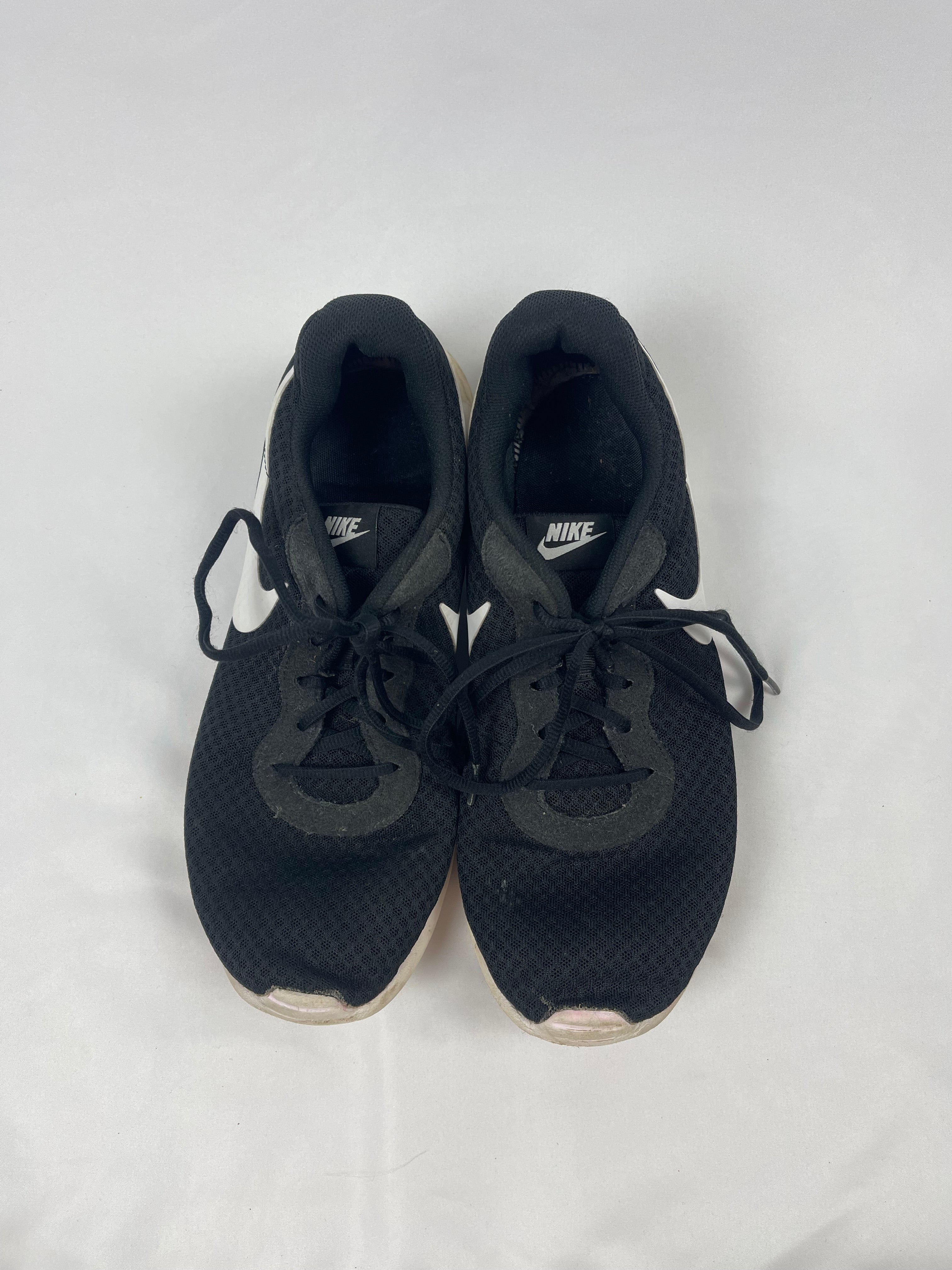 Nike Trainers
