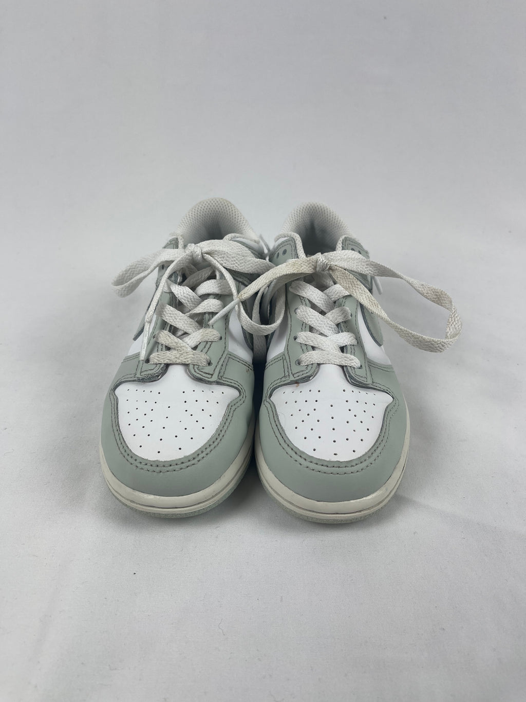 Nike Kids Air Force