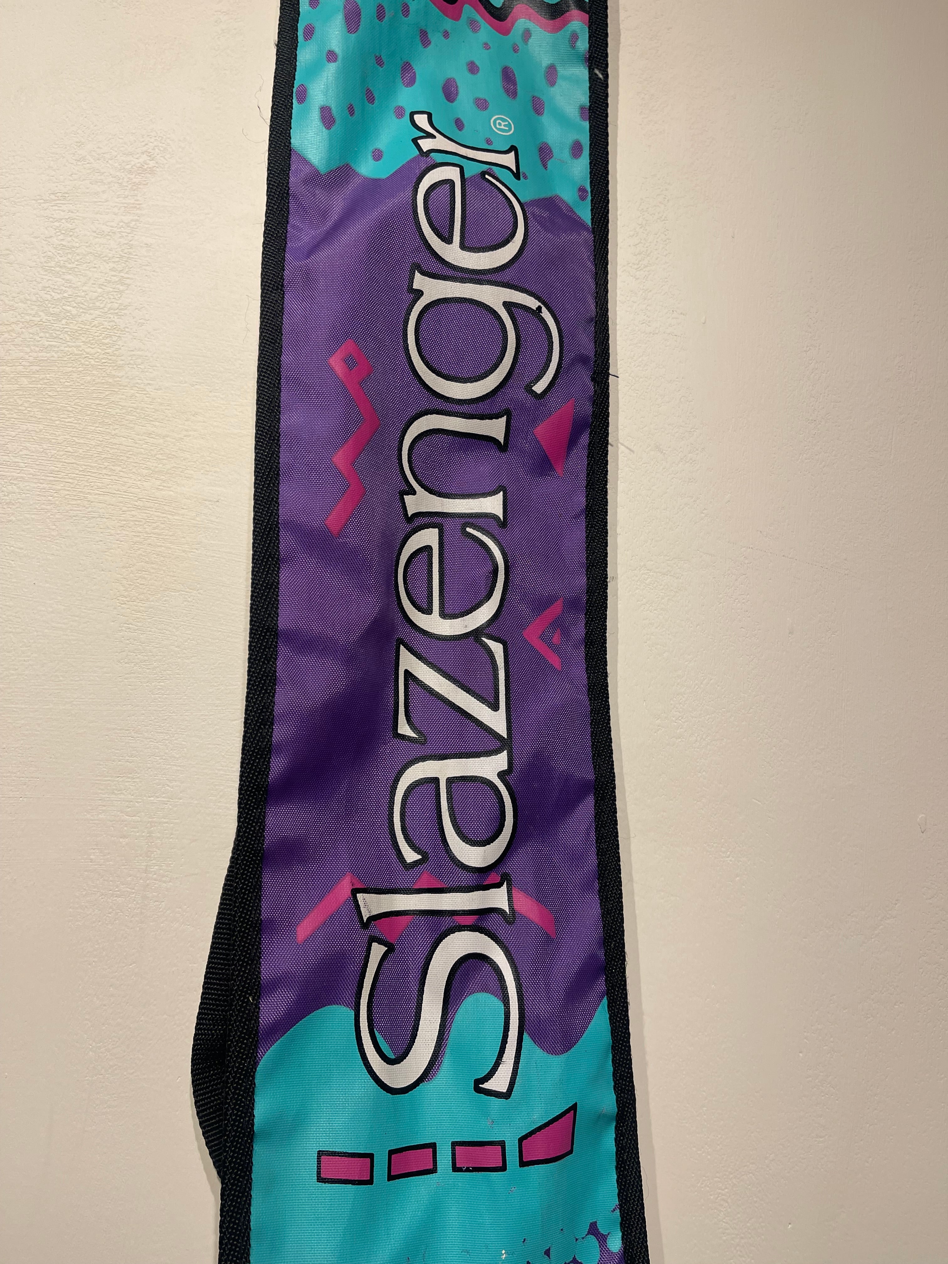 Slazenger Hockey Stick Bag