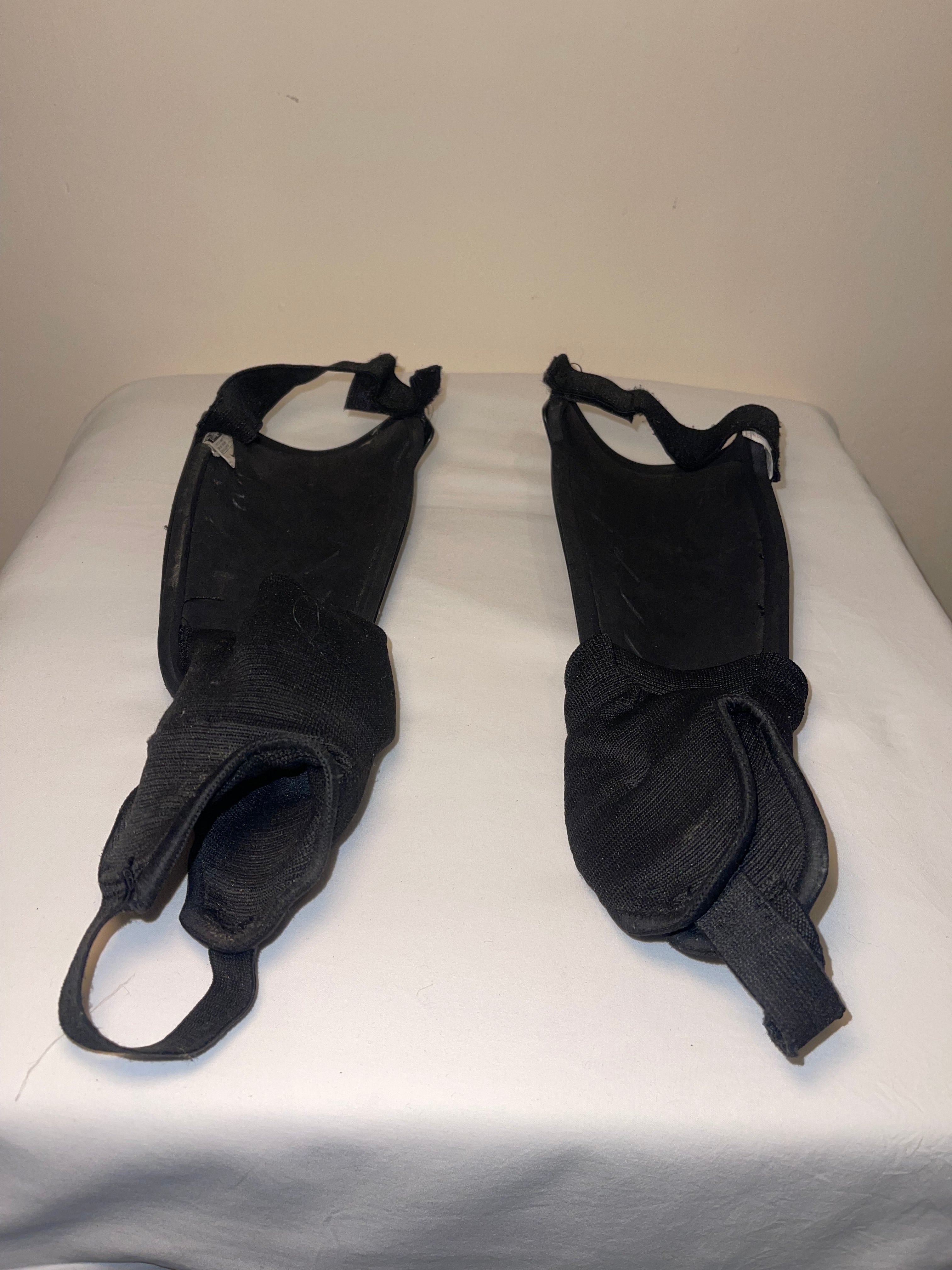 Nike Football Shin Pads