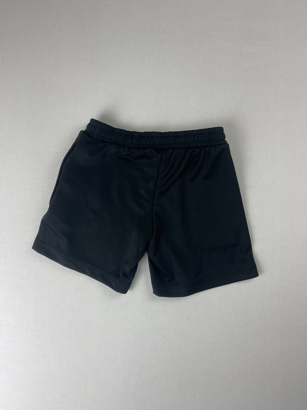 Goring Cricket Club Junior Shorts
