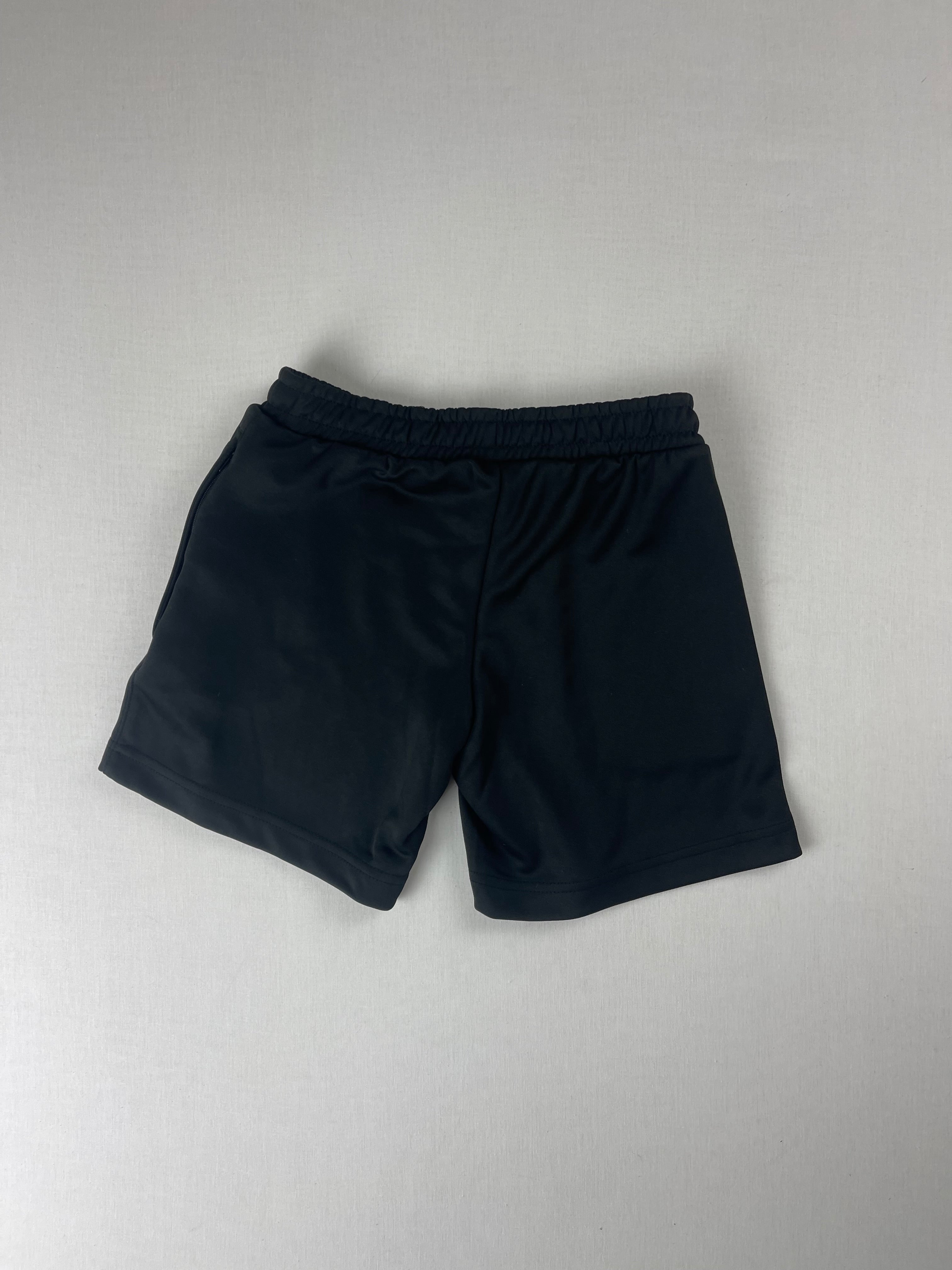 Goring Cricket Club Junior Shorts