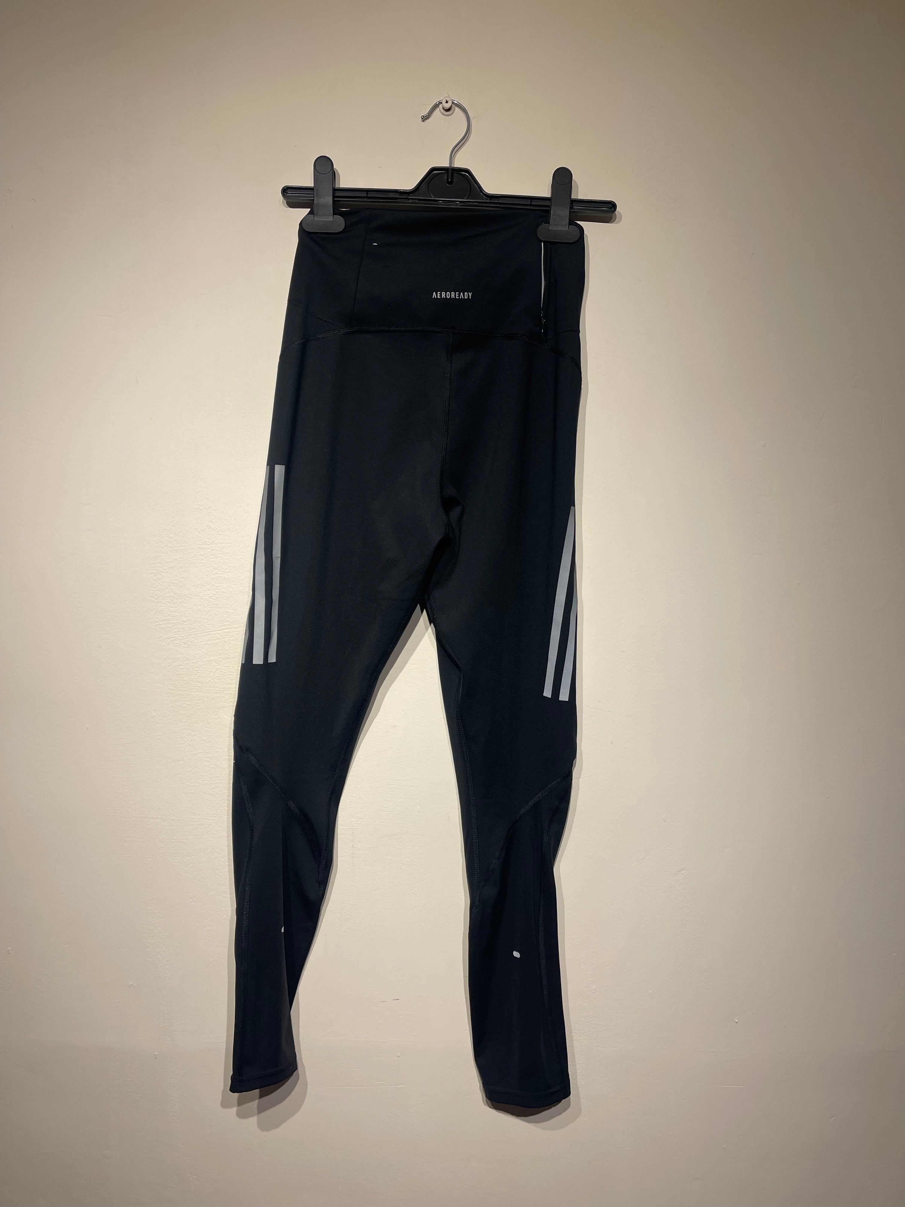 ADIDAS Women’s Running Joggers