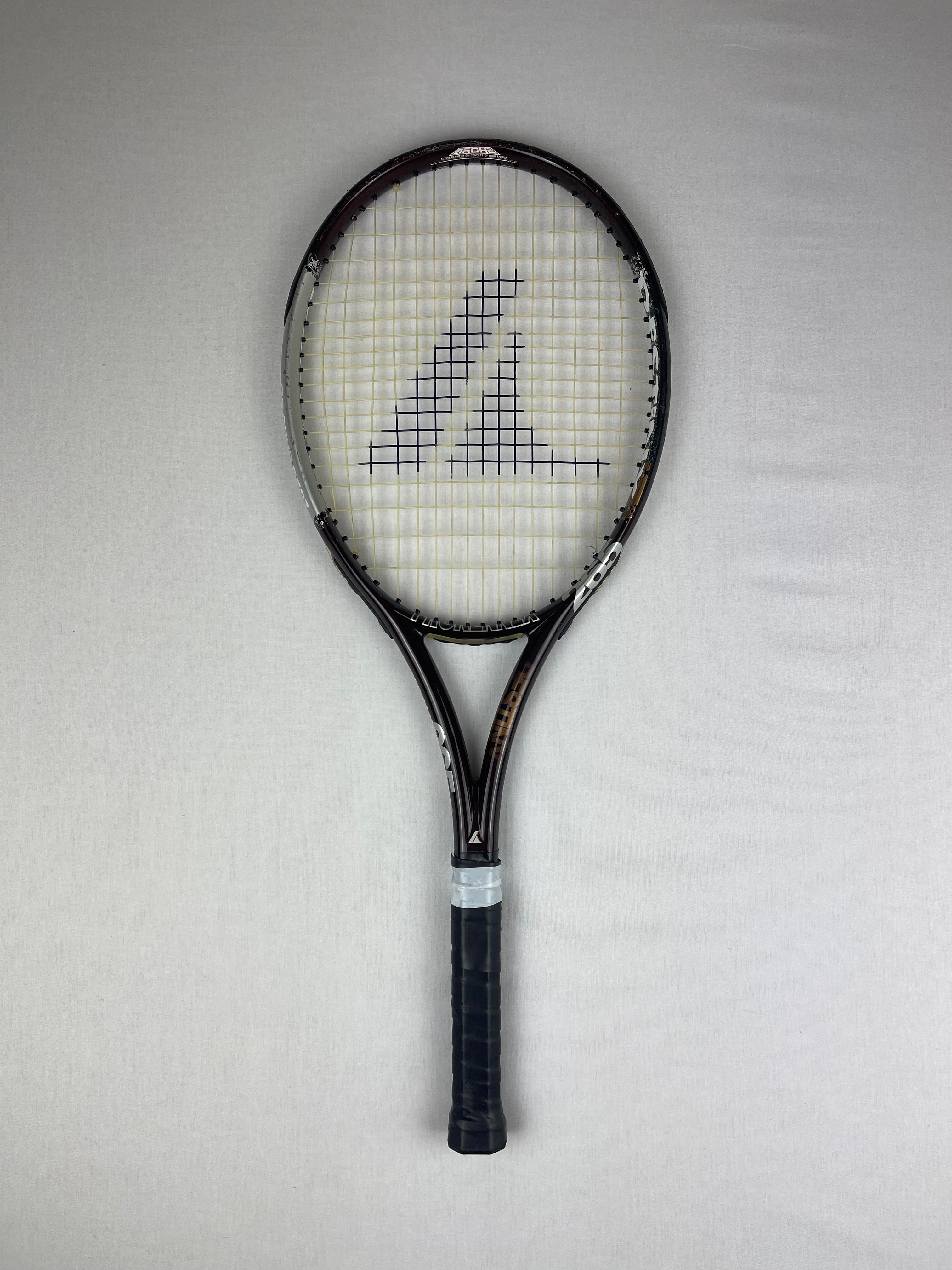 Pro Kennex Ceramic 265 Tennis Racket