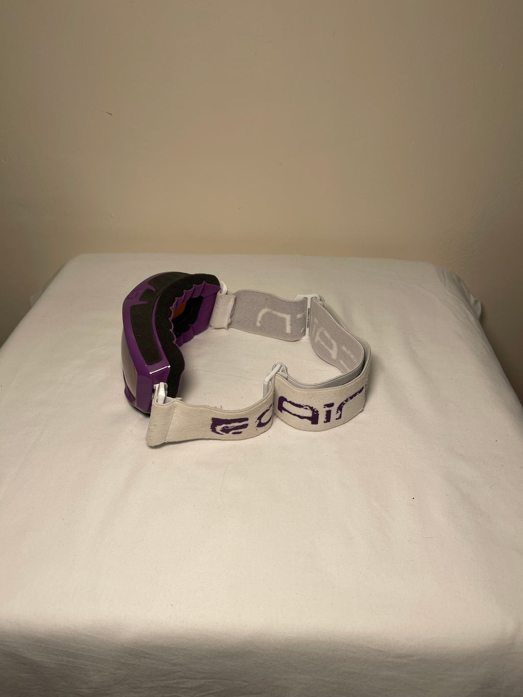 Cairn Kids Ski Goggles