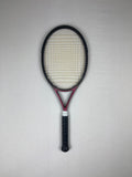 Donnay Flush Tennis Racket
