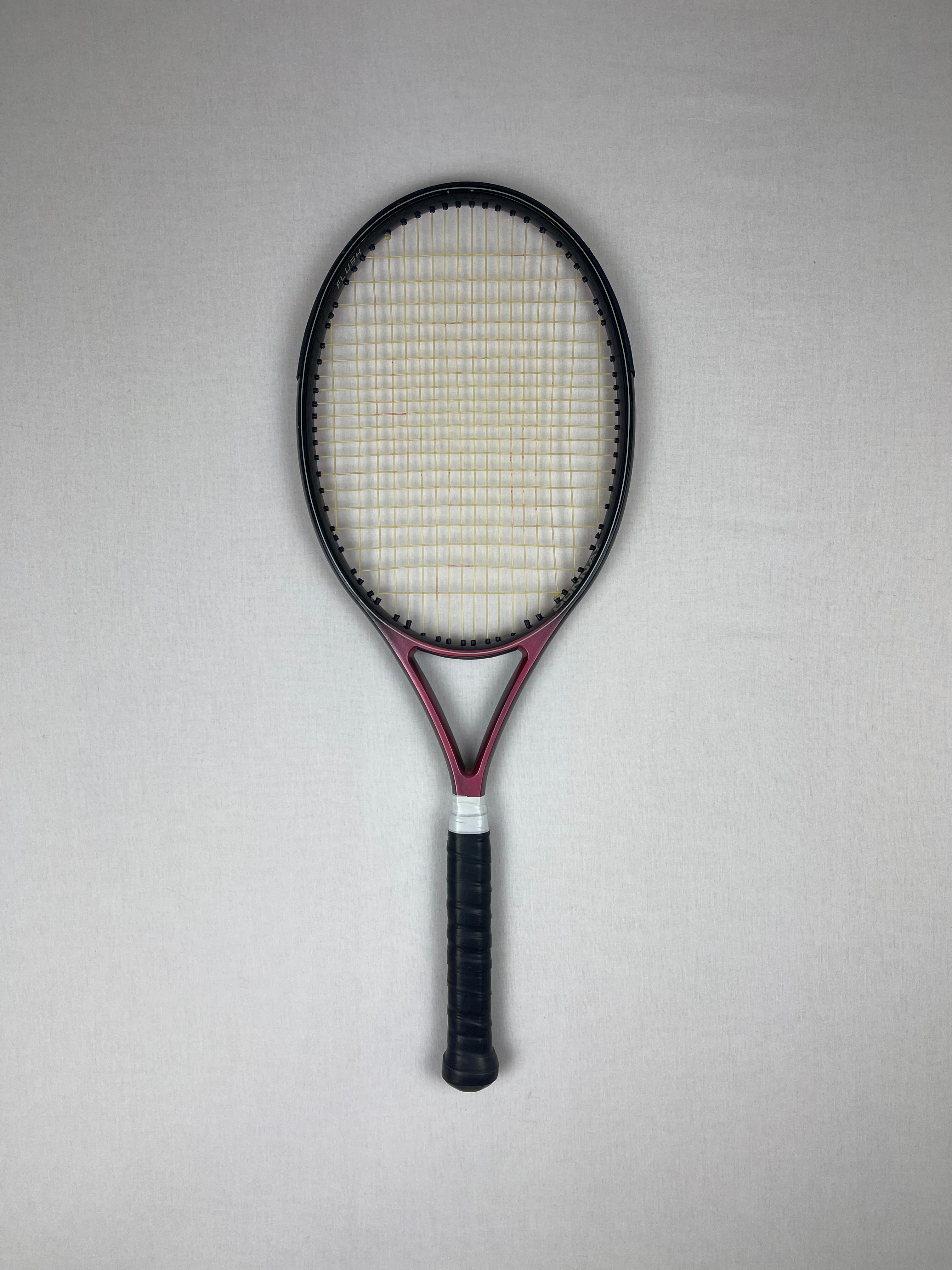 Donnay Flush Tennis Racket
