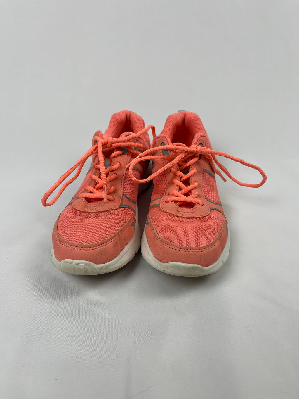 F&F Womens Running Shoes