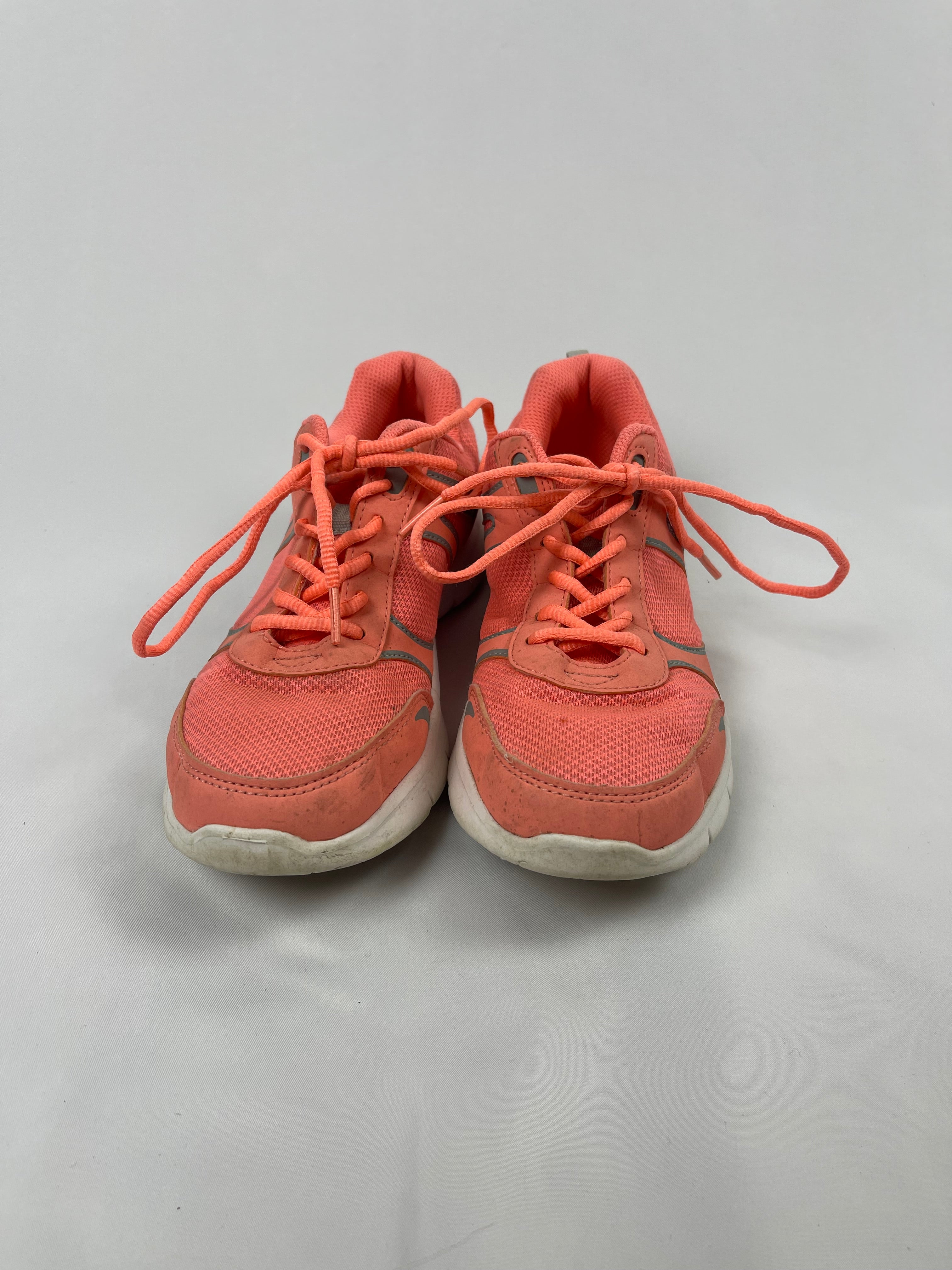 F&F Womens Running Shoes