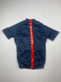 INEOS Grenadier Cycling Jersey