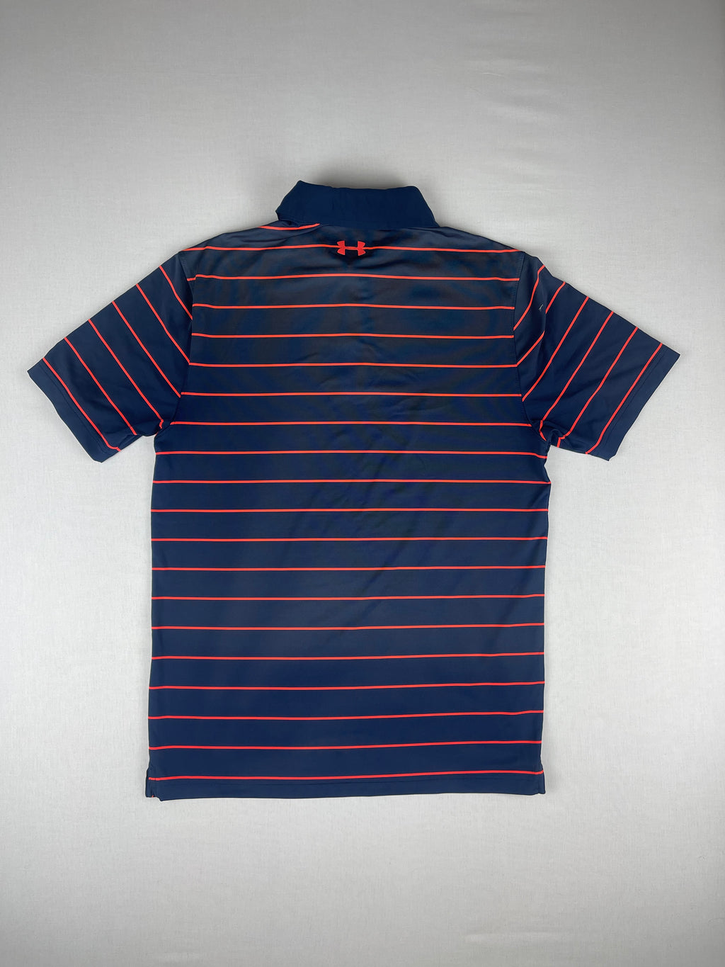 Under Armour Golf Polo