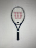 Wilson Ultracomp Tennis Racket