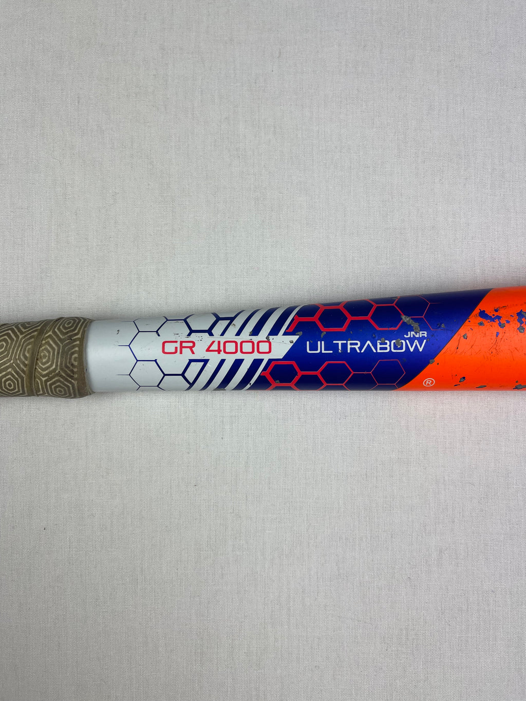 Grays GR 4000 Hockey Stick