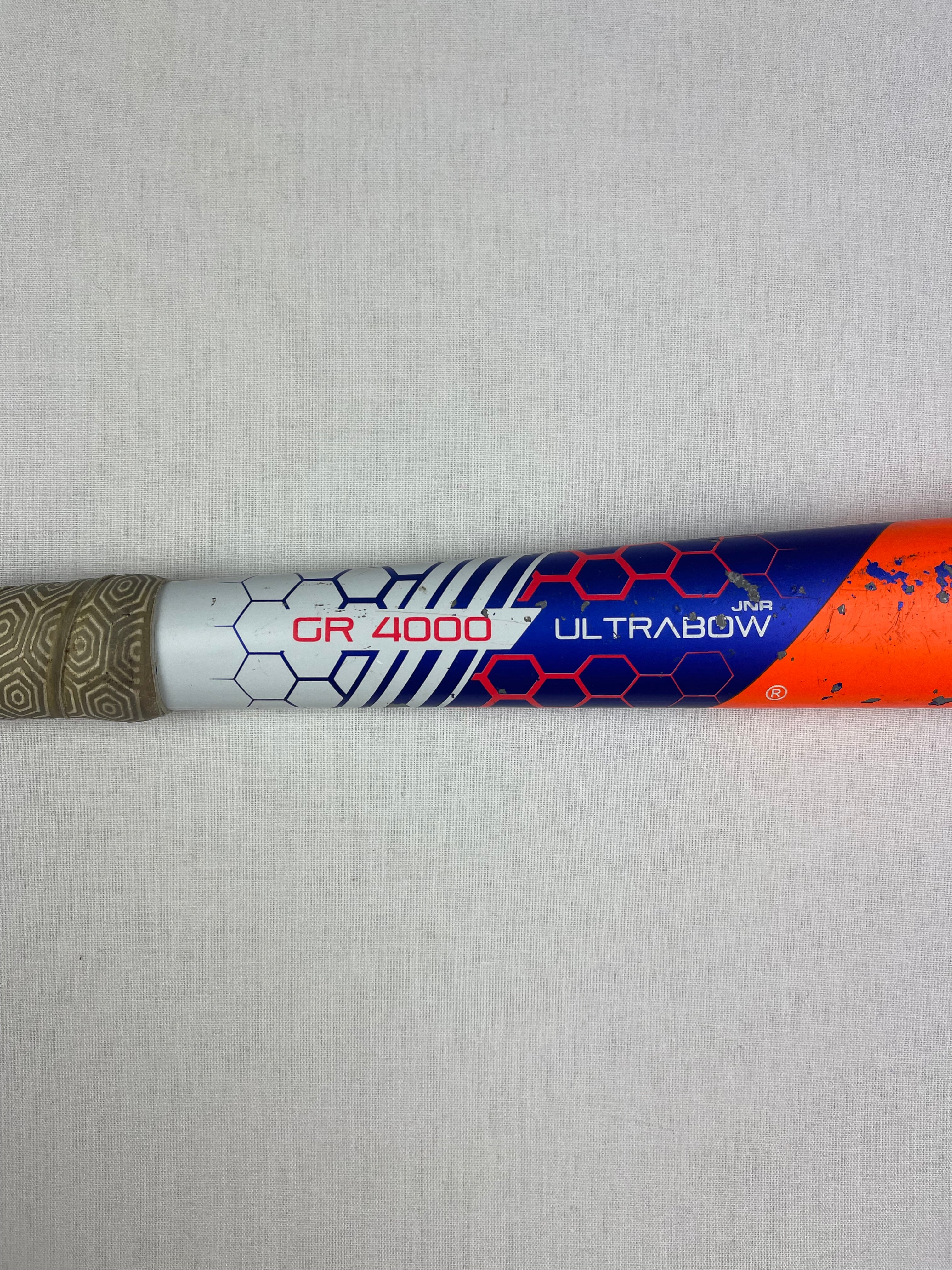 Grays GR 4000 Hockey Stick