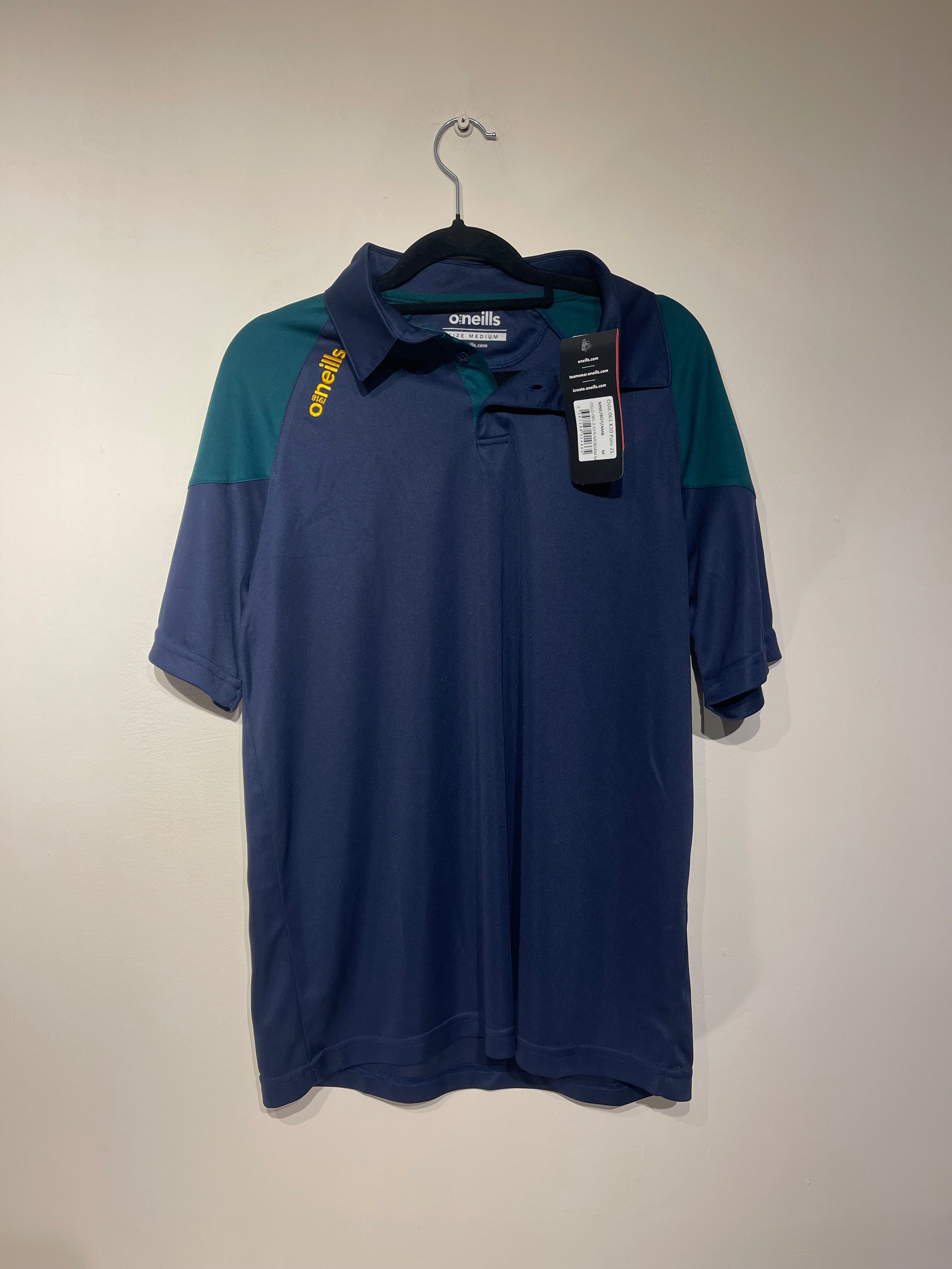 O’neills Polo