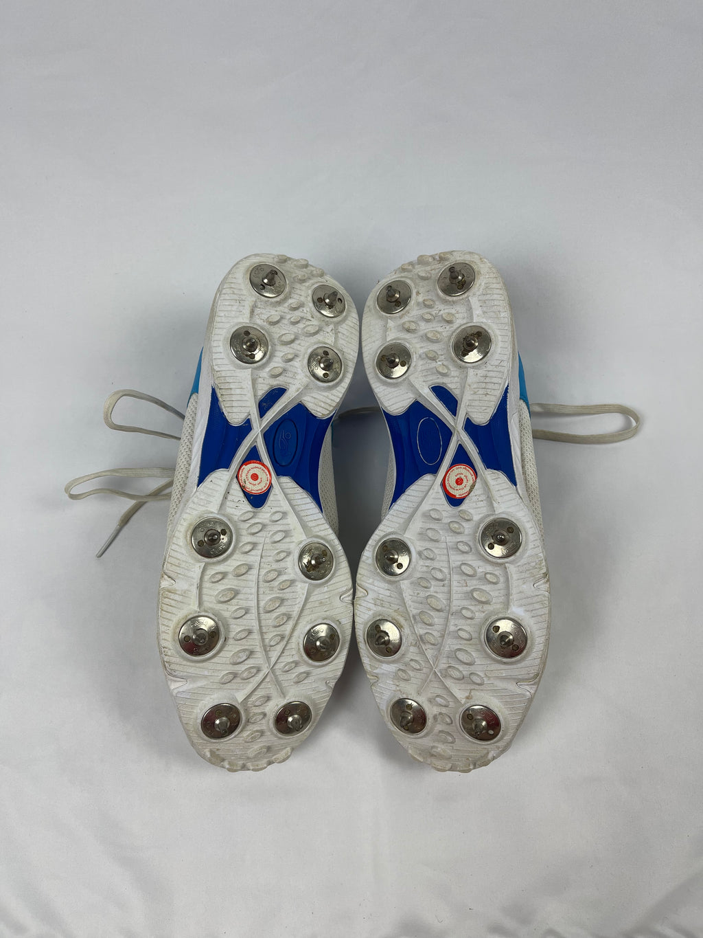 Kookaburra Mens Cricket Shoes