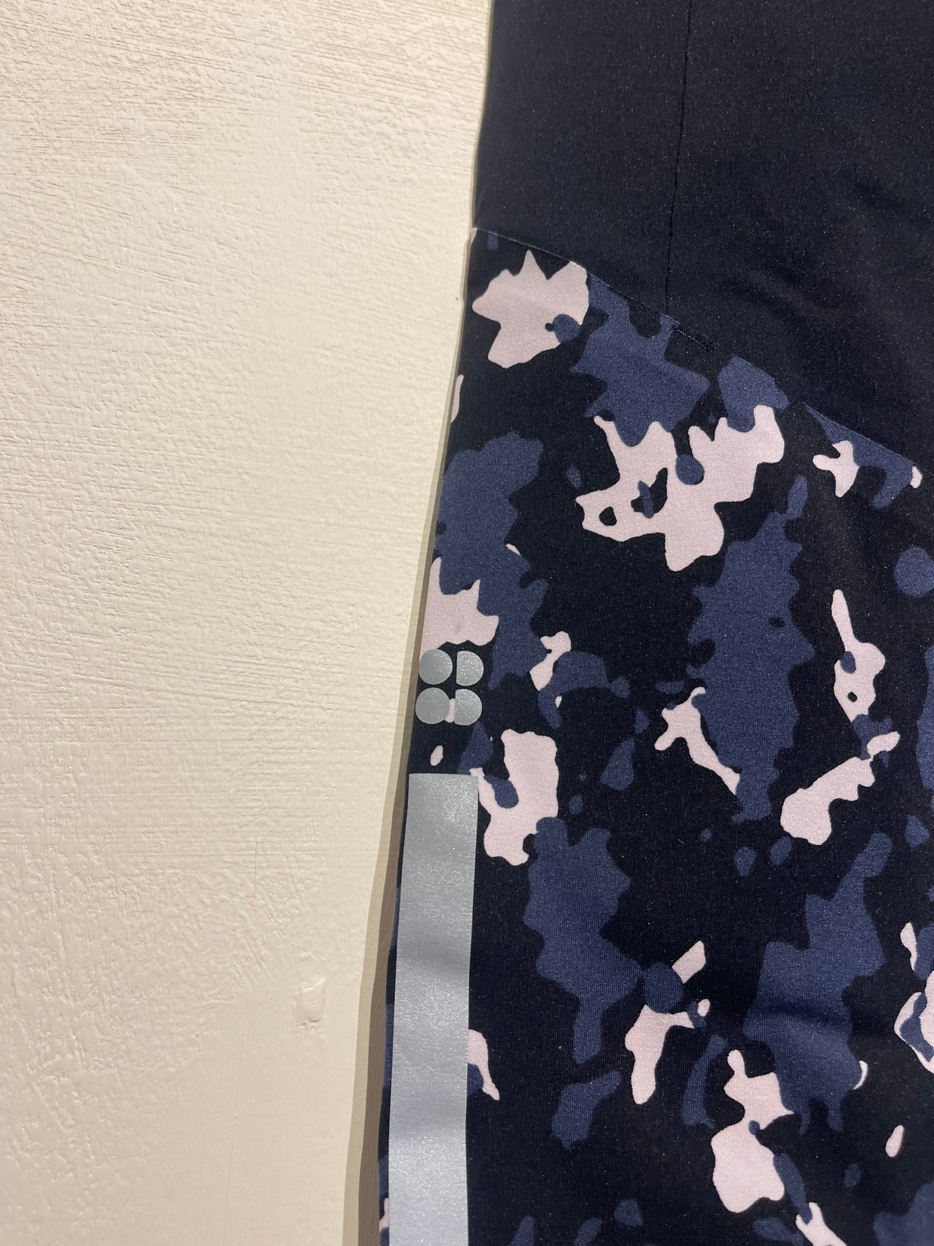 Sweaty Betty POWER Leggings