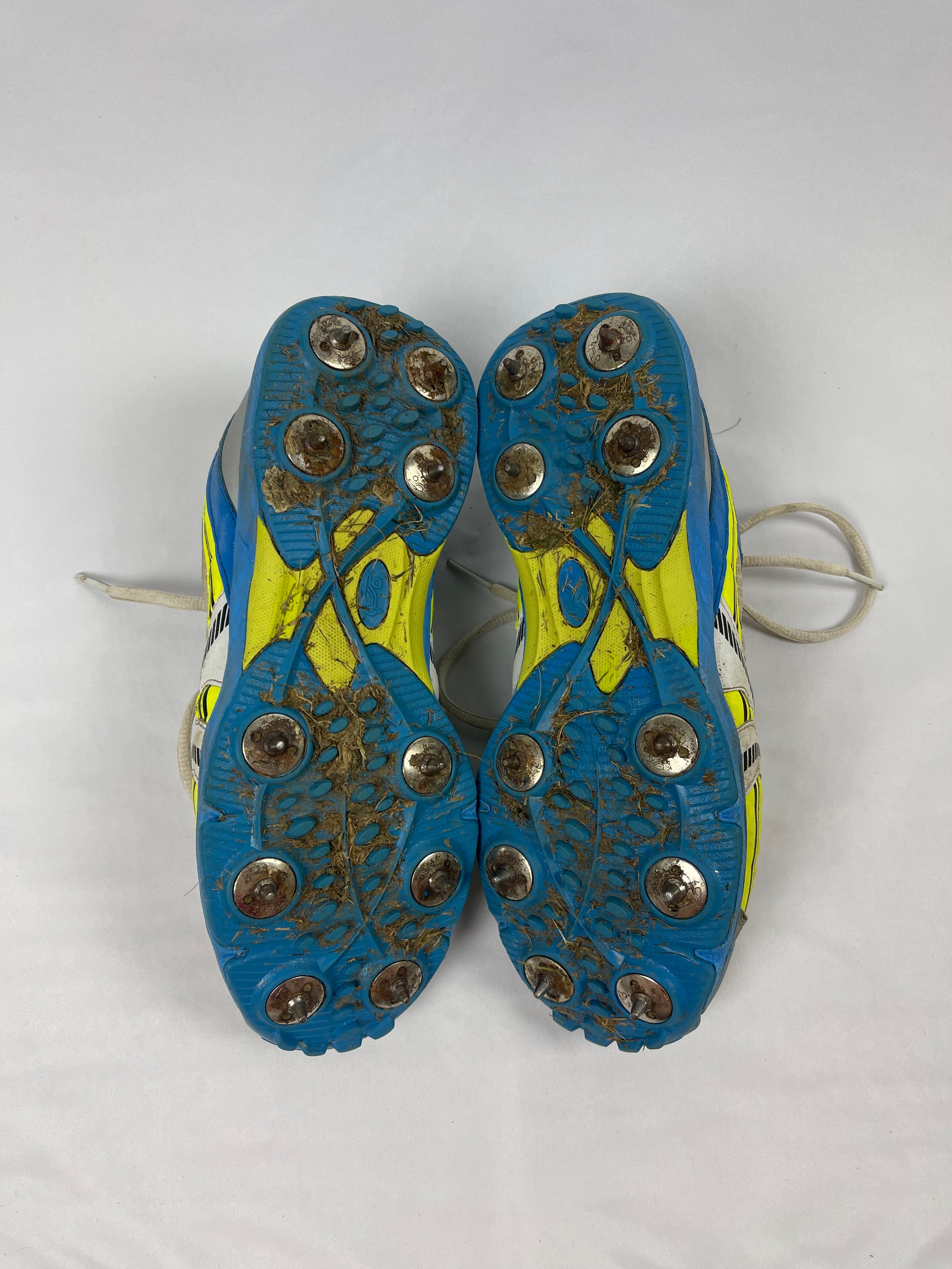 Kookaburra Cricket Shoes