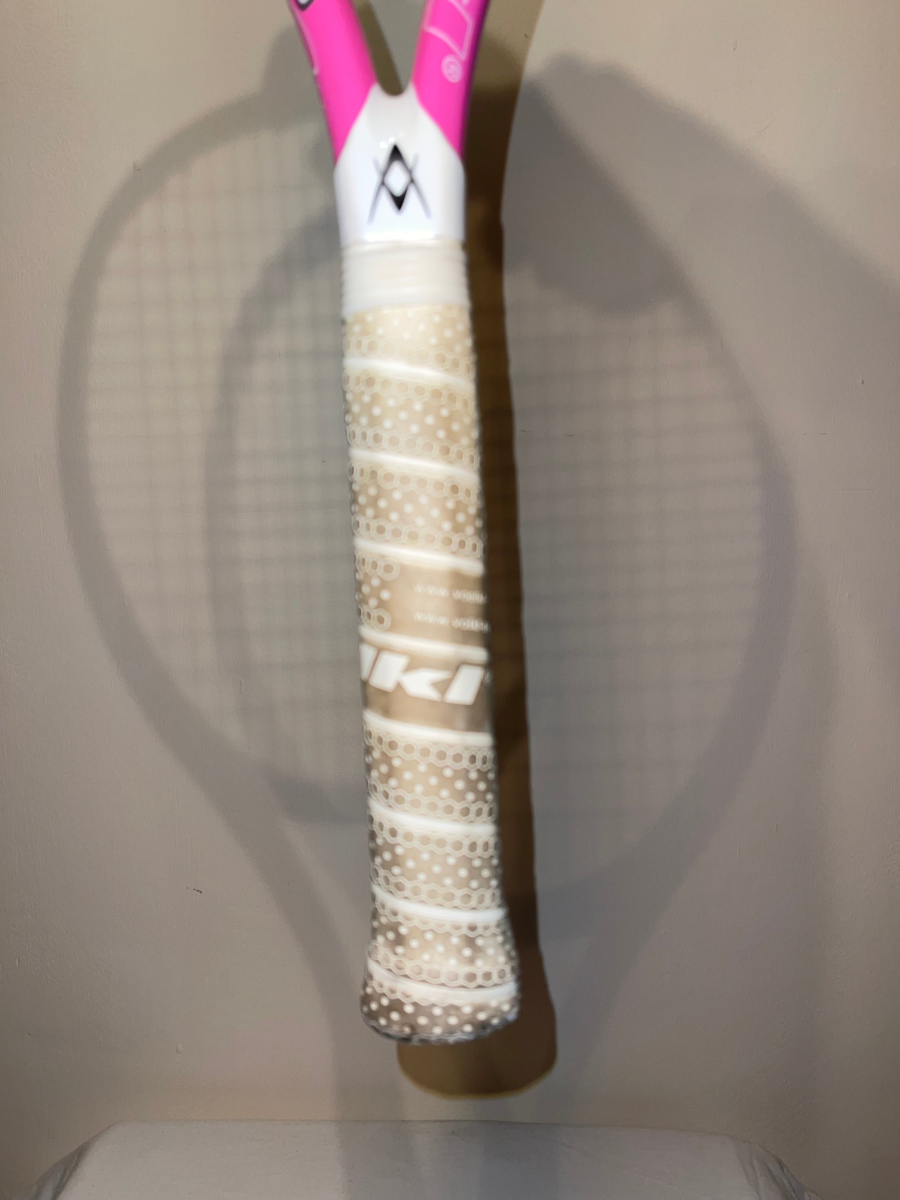 Volkl DKX 6 Tennis Racket