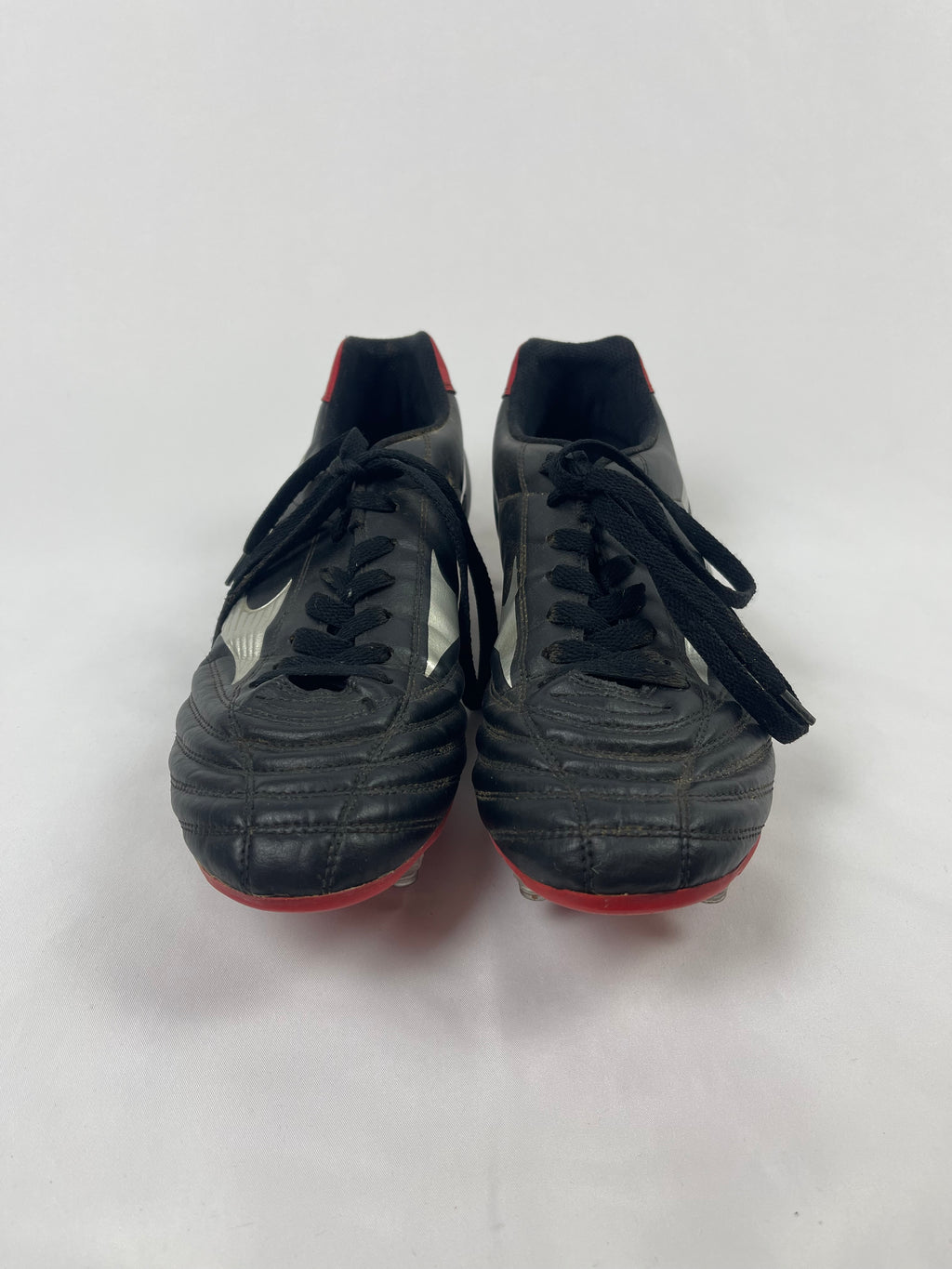 Mizuno Fortuna Rugby Boots