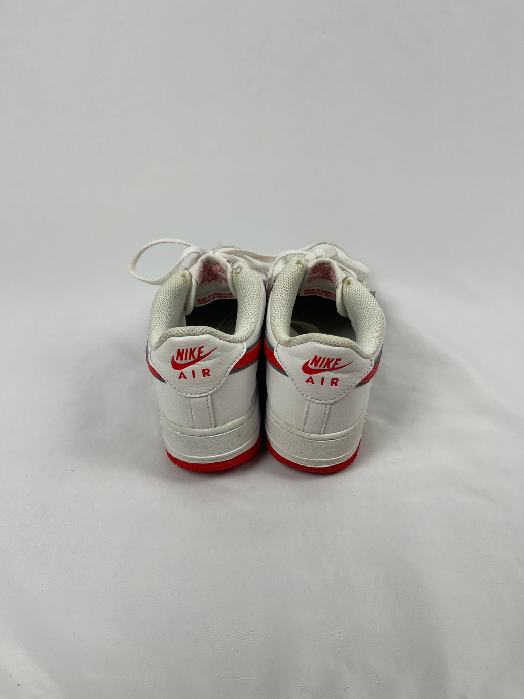 Nike Women's Trainers