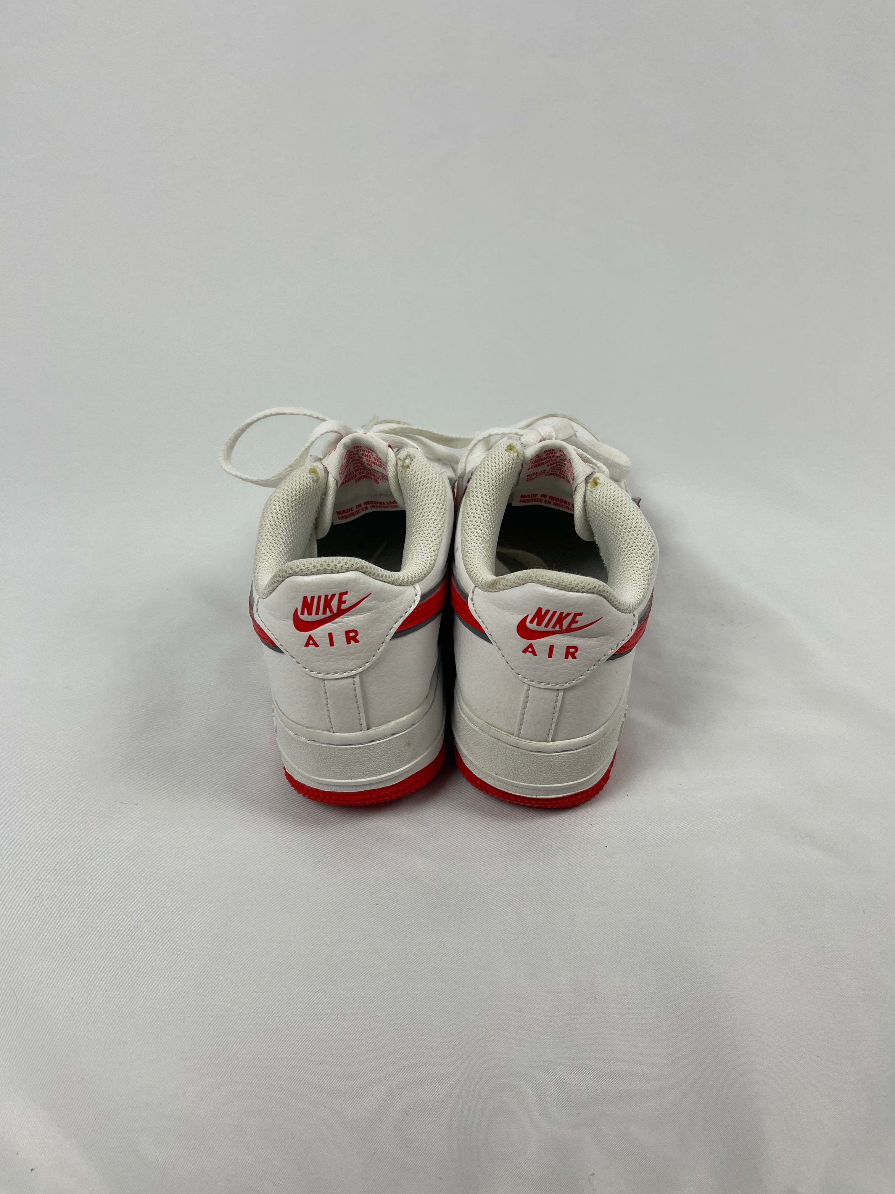 Nike Women's Trainers