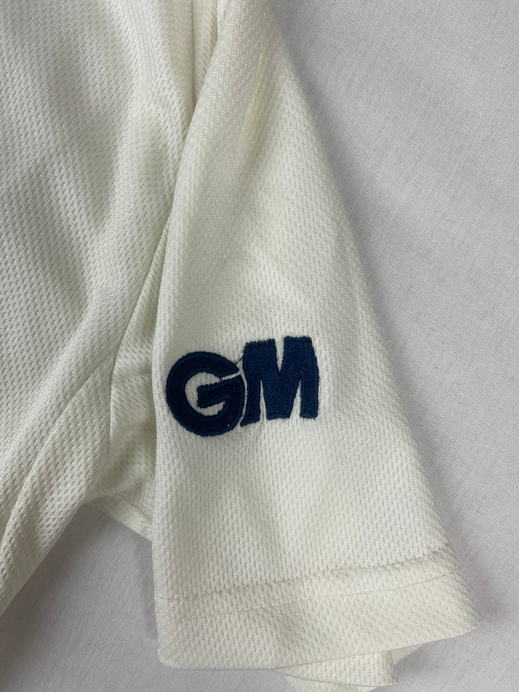 Junior Cricket Polo