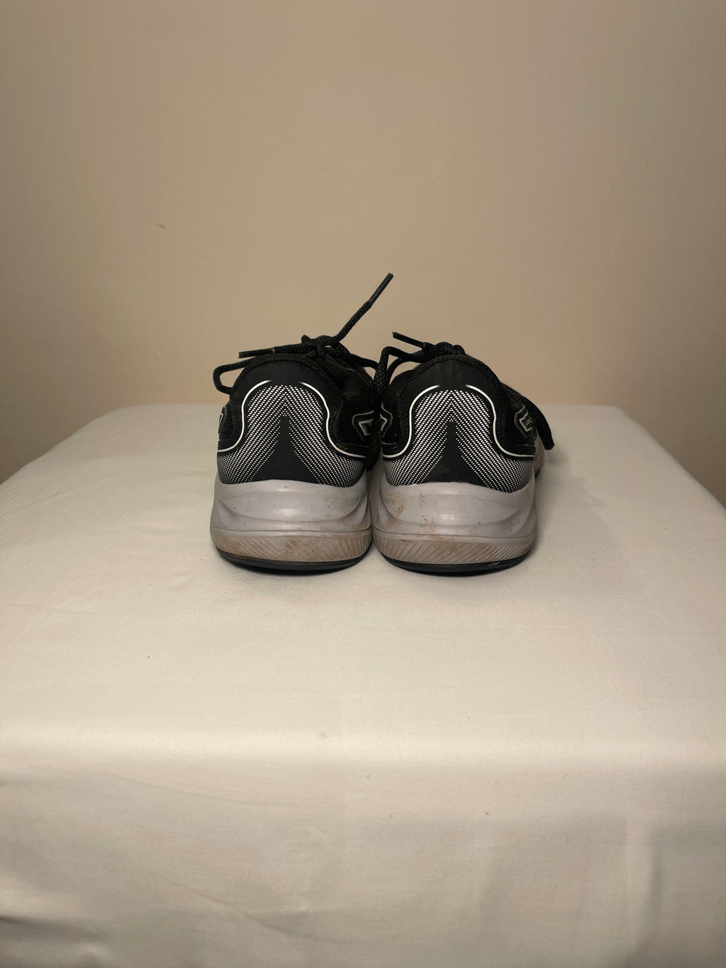 ASICS Gel Excite 9 Trainers