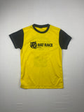 2015 Rat Race T-Shirt