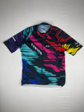 Rapha Womens Cycling Shirt