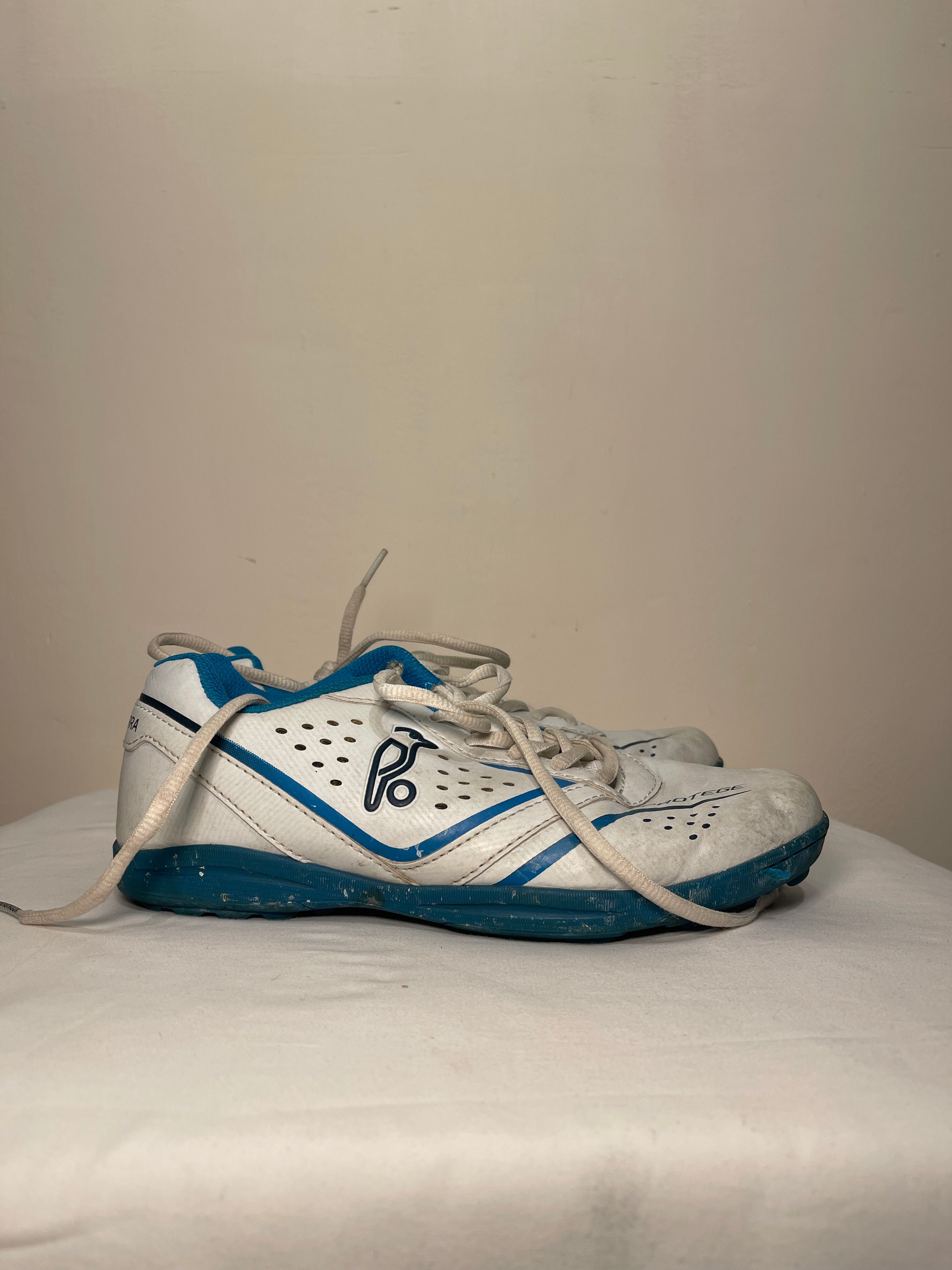 Kookaburra Cricket Shoes