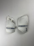 Kookaburra Right Handed Thigh Guard