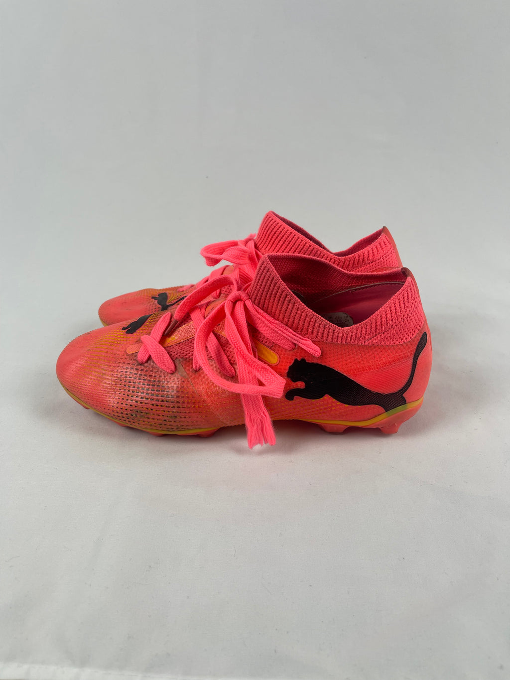 Puma Kids Future 7 Match