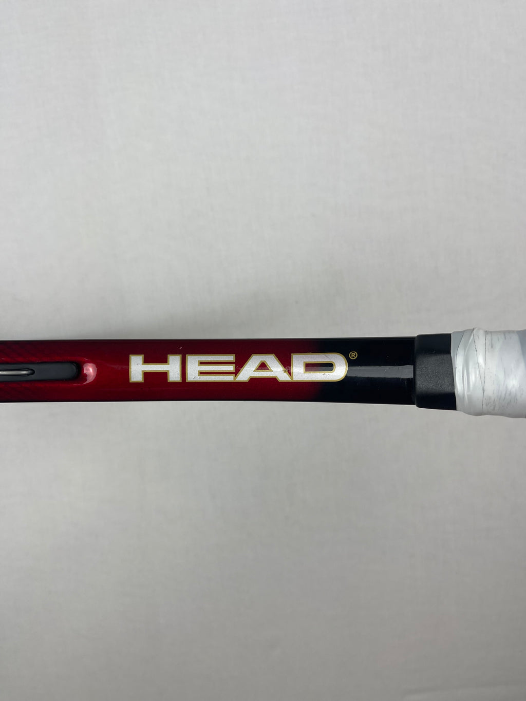HEAD Spirit Tennis Racket