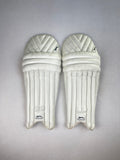 Slazenger Junior Premier Cricket Pads
