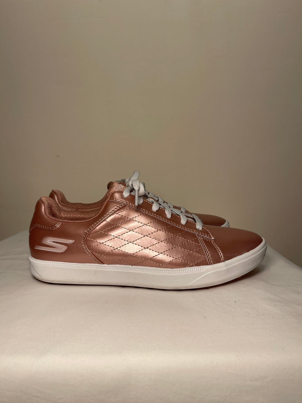 Skechers Womens Golf Shoes