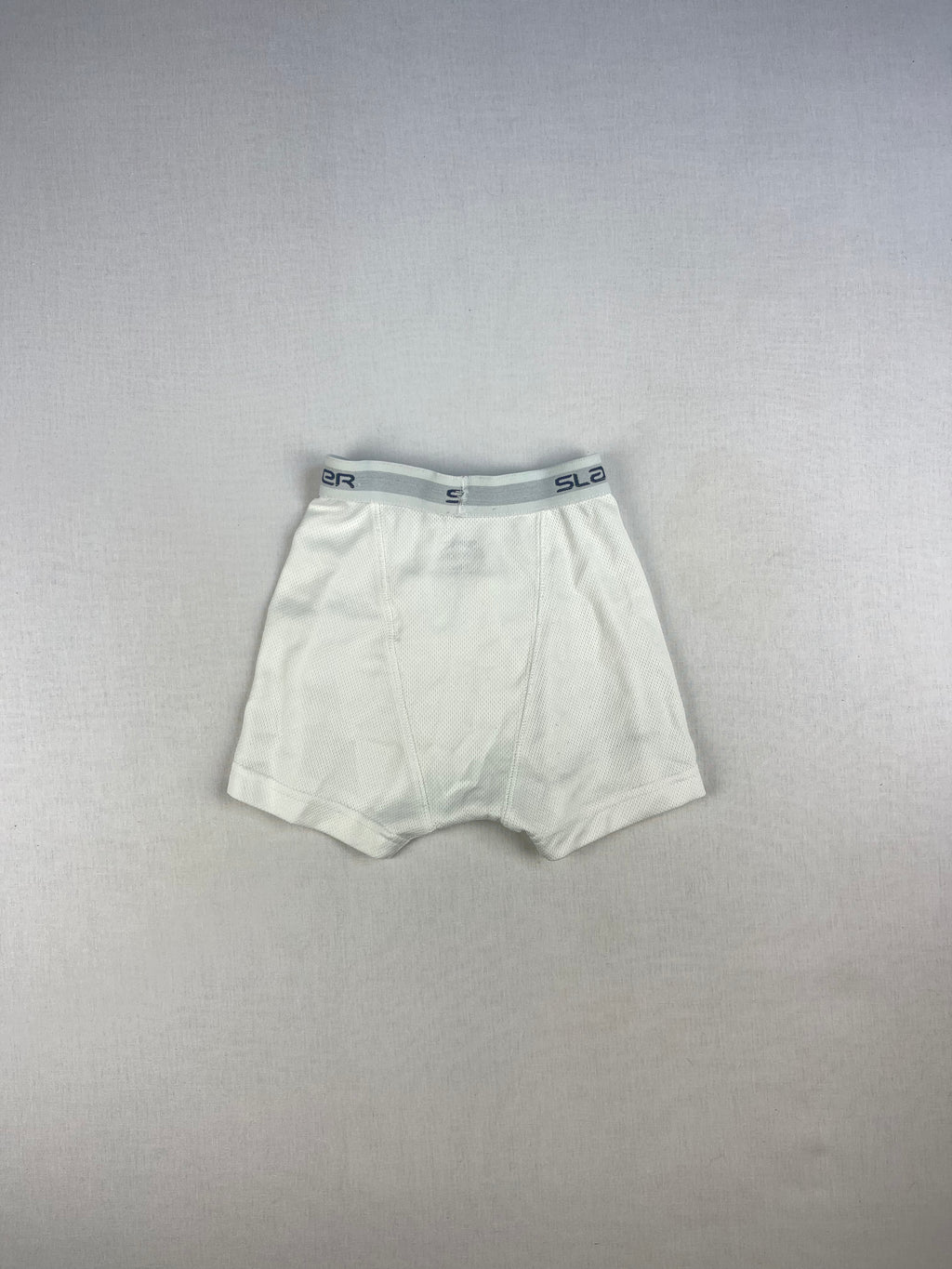 Slazenger Junior Cricket Boxer Shorts (7-8 Years)