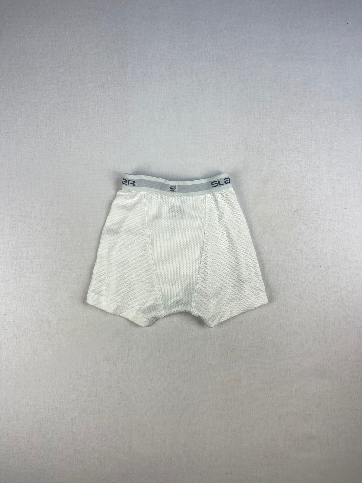 Slazenger Junior Cricket Boxer Shorts (7-8 Years)