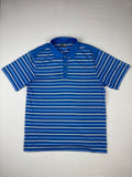 Callaway Opti Dri Golf Polo