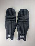 M&H S100 Youth Cricket Pads